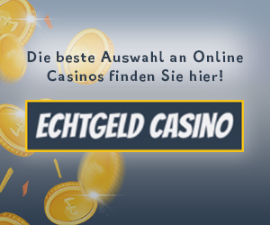 20 euro casino bonus ohne einzahlung